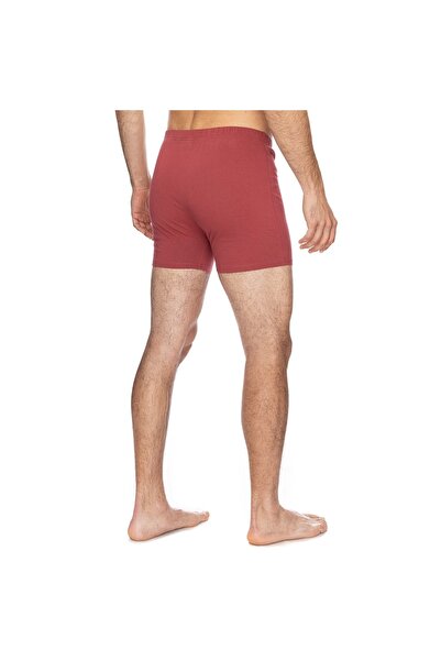 Bushman Unterhose Nicolas