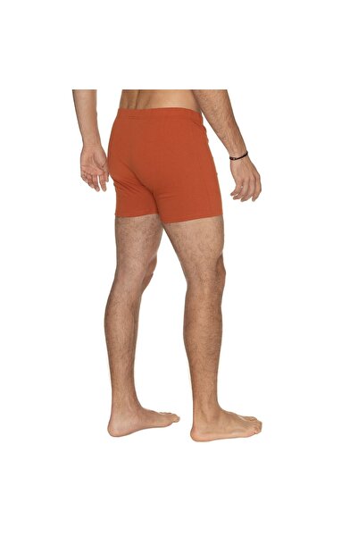 Bushman Unterhose Nicolas