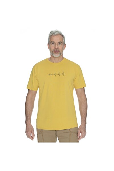 Bushman T-Shirt Drop