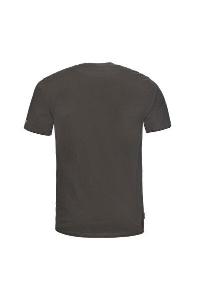 Bushman tişört Arvin