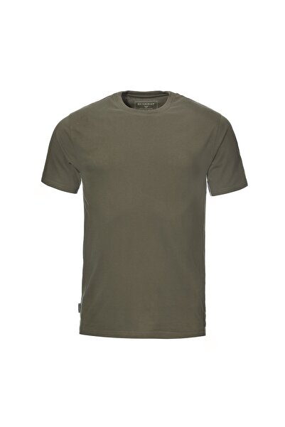 Bushman T-Shirt Arvin