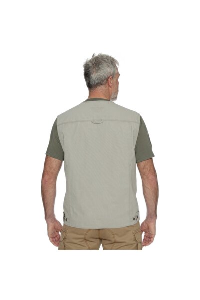 Bushman Yelek Pike Taşı