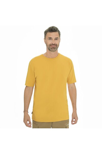 Bushman T-Shirt Arvin