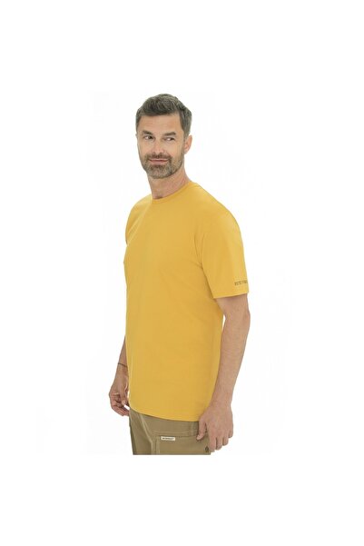 Bushman T-Shirt Arvin