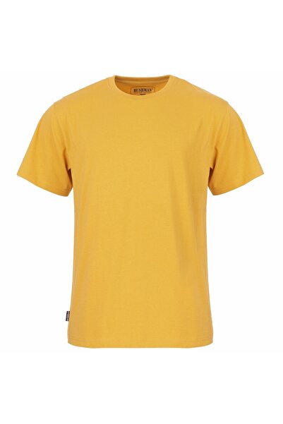 Bushman T-Shirt Arvin