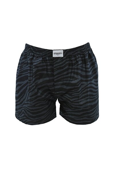 Bushman Buchsort Brownfield