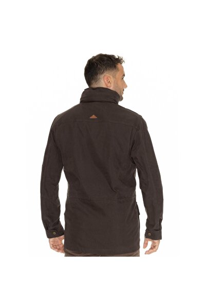 Bushman 3-in-1-Jacke Wolf Pro