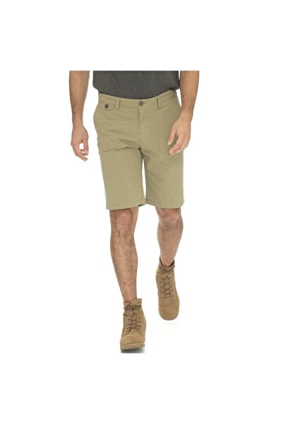 Bushman şortlar Cojack