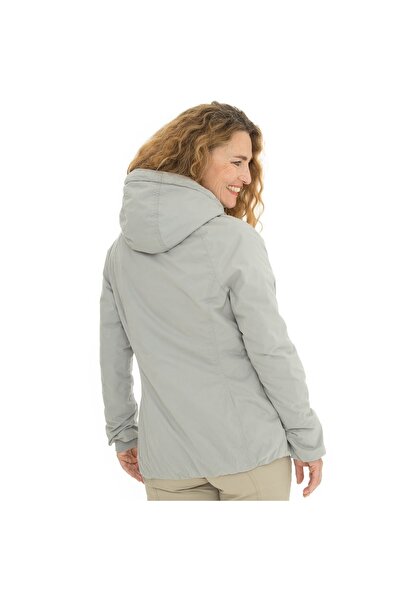 Bushman ceket Renatte