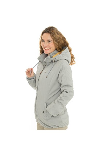 Bushman ceket Renatte