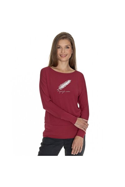 Bushman Tişört Malia