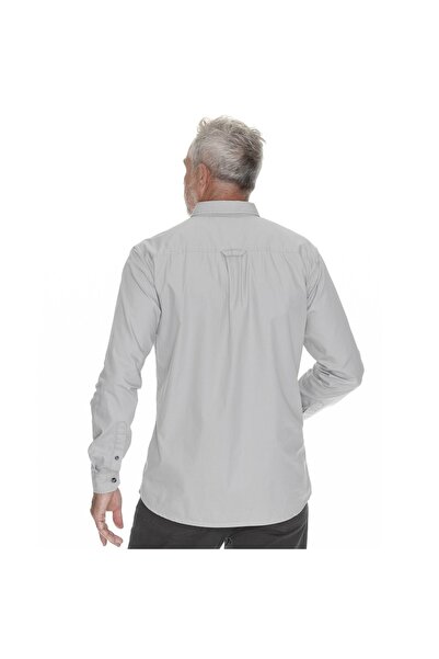 Bushman Gömlek Juan