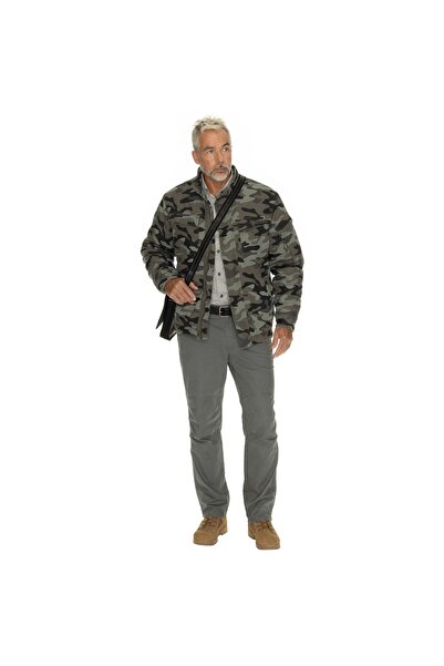 Bushman Gömlek Juan