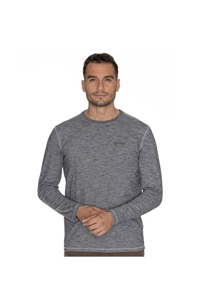 Bushman T-Shirt Adams