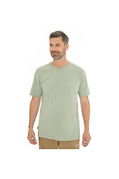 Bushman Arvin T-Shirt