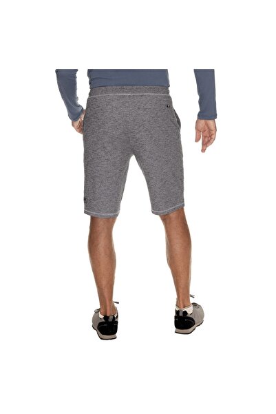 Bushman Shorts Etson