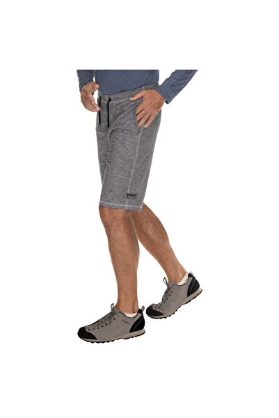 Bushman Shorts Etson