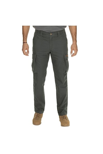 Bushman Hose Lincoln Pro