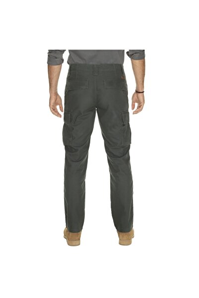 Bushman Hose Lincoln Pro