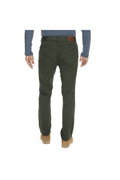 Bushman Herren Streetball Schuhe Gx9688