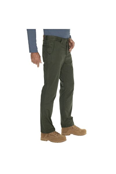 Bushman Herren Streetball Schuhe Gx9688