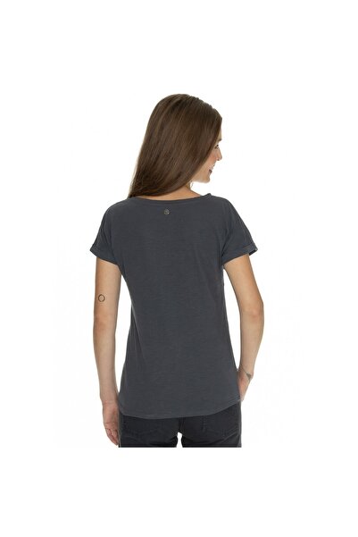 Bushman T-Shirt Suzie