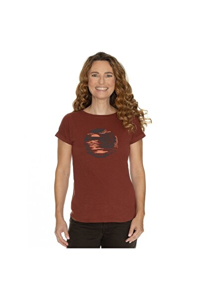 Bushman T-Shirt Suzie