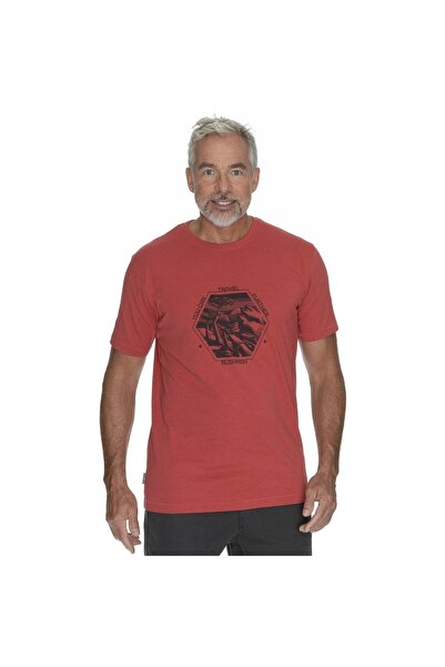 Bushman Colorado-Schnitt