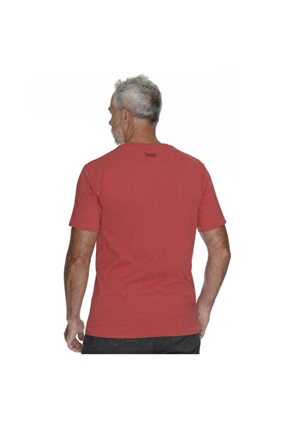 Bushman Colorado-Schnitt