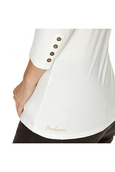 Bushman tişört Freya