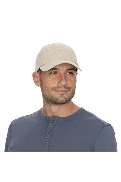 Bushman Mütze Midar