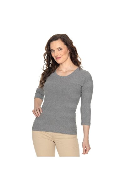 Bushman Tişört Valery