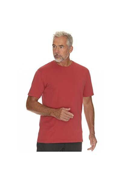 Bushman Türkische Basis III – stilvoll und bequem