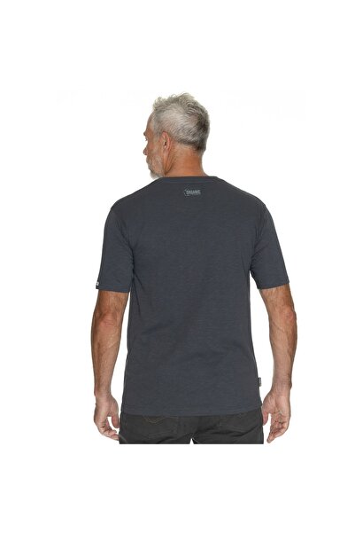 Bushman tişört Elias