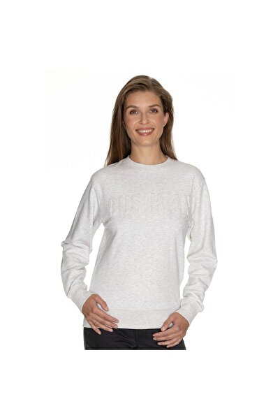 Bushman Sweatshirt Niblock