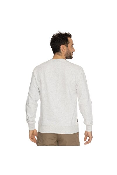 Bushman Sweatshirt Niblock