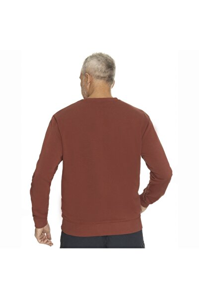 Bushman Sweatshirt Niblock