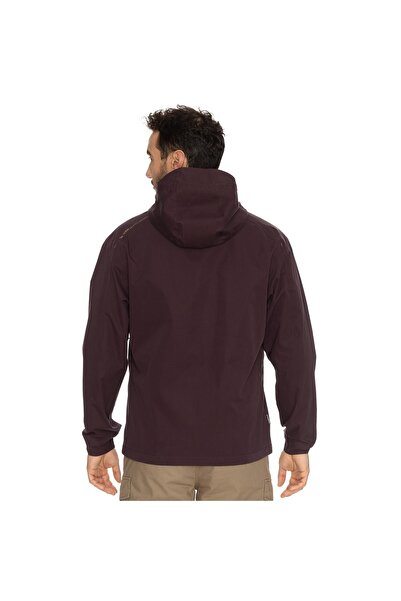 Bushman Jacke Renegade