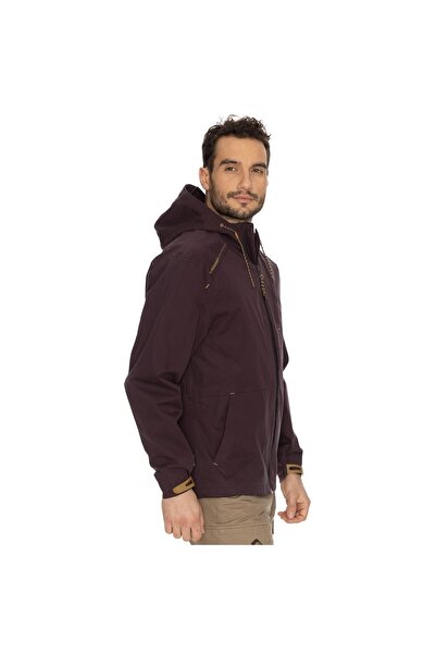 Bushman Jacke Renegade