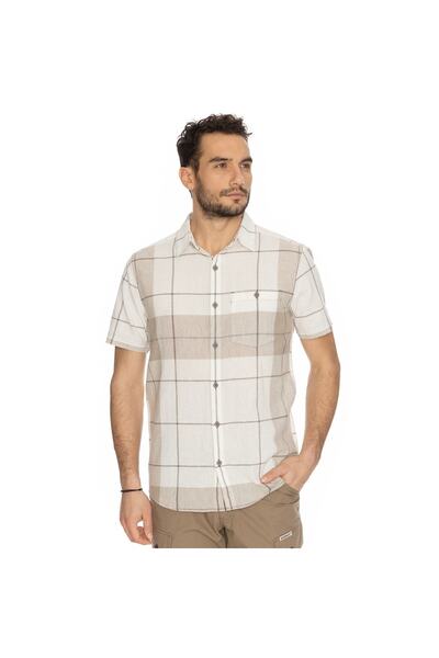 Bushman Gömlek Joern