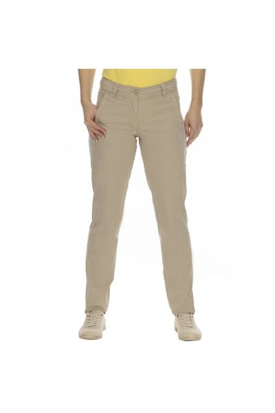 Bushman Pantolon Meda