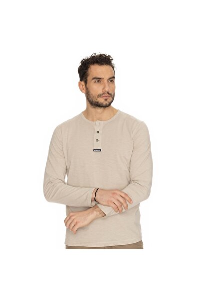 Bushman T-Shirt Lascar