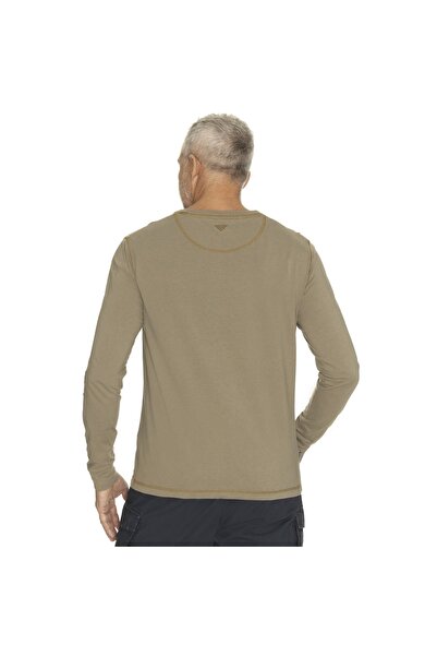 Bushman tişört Minto