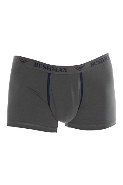 Bushman Unterhose Edward