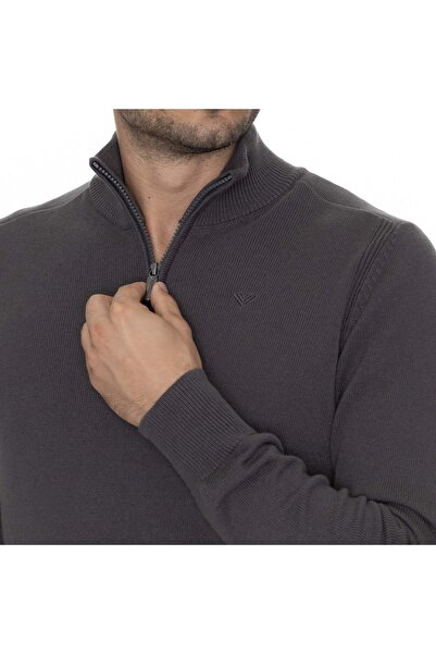 Bushman kasachische Faturalama