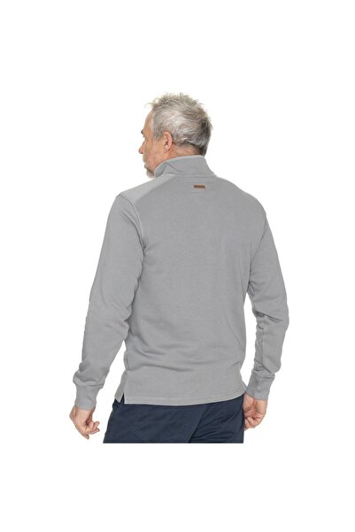 Bushman Sweatshirt Stewart