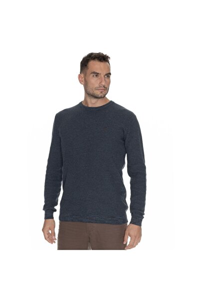 Bushman kasachischer Halsten