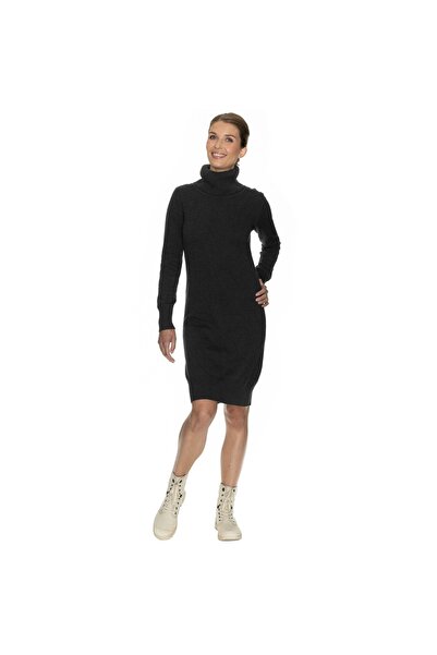 Bushman Kleid Coraline