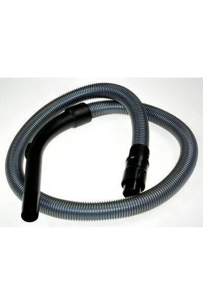 Philips POWERLIFE FC 8475 - Μαύρος σωλήνας