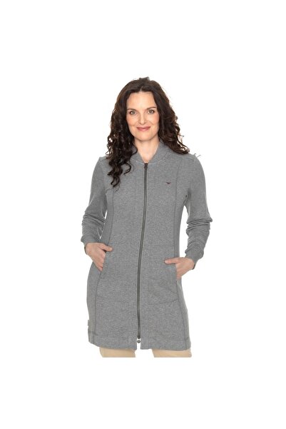 Bushman Sweatshirt Ophelia